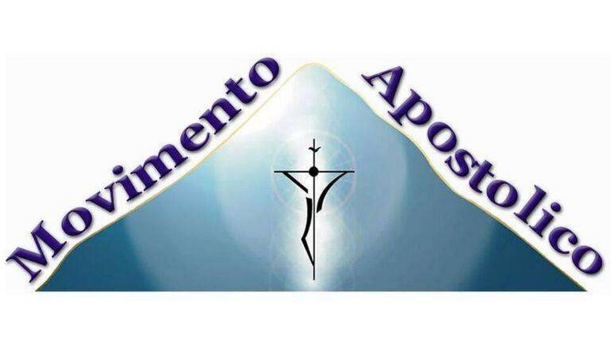 Logo_Movimento_Apostolico.jpg