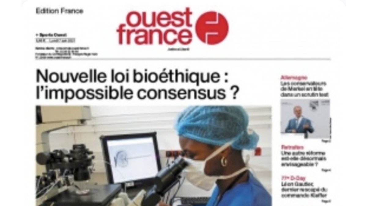 Sans-titre-34.jpg