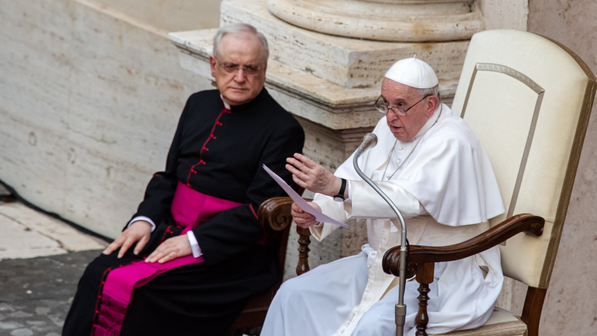 WEB2-AMPAJ2321-POPE-FRANCIS-AUDIENCE-JUNE-232021-Antoine-Mekary-ALETEIA-AM_4953.jpg