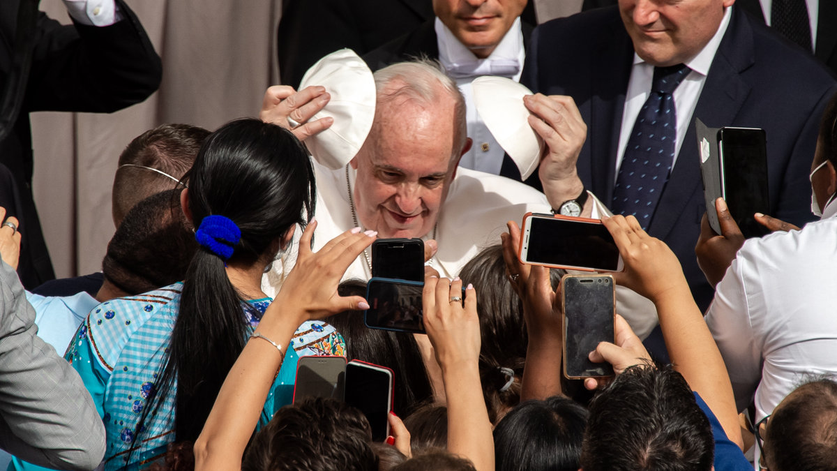 WEB2-AMPAJ2321-POPE-FRANCIS-AUDIENCE-JUNE-232021-Antoine-Mekary-ALETEIA-AM_5510.jpg