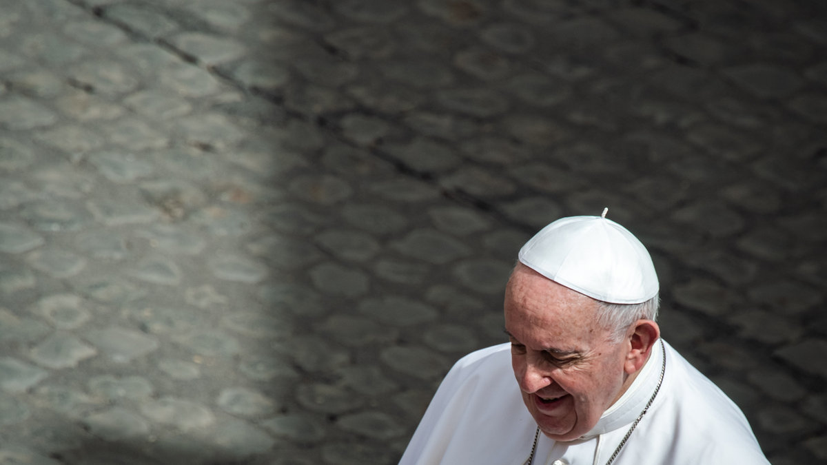WEB2-AMPAJ2321-POPE-FRANCIS-AUDIENCE-JUNE-232021-Antoine-Mekary-ALETEIA-AM_5619.jpg