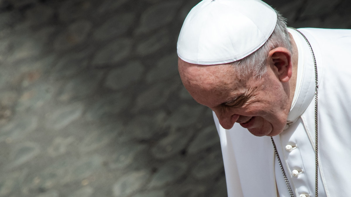 WEB2-AMPAJ2321-POPE-FRANCIS-AUDIENCE-JUNE-232021-Antoine-Mekary-ALETEIA-AM_5620.jpg