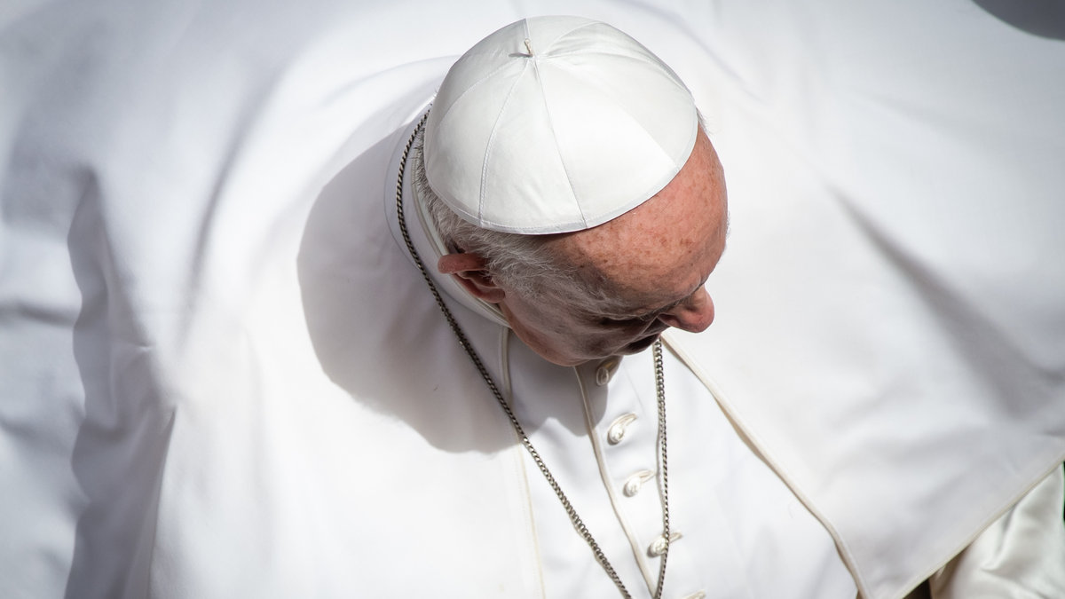 WEB2-AMPAJ2321-POPE-FRANCIS-AUDIENCE-JUNE-232021-Antoine-Mekary-ALETEIA-AM_5863.jpg