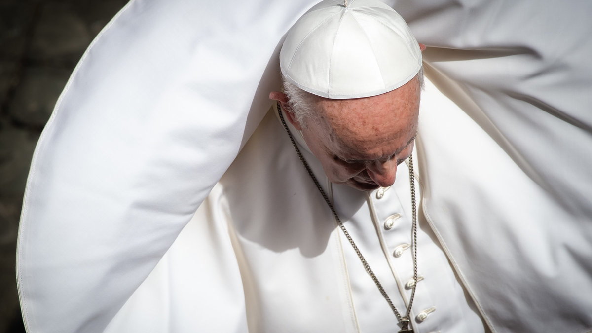 WEB2-AMPAJ2321-POPE-FRANCIS-AUDIENCE-JUNE-232021-Antoine-Mekary-ALETEIA-AM_5865.jpg
