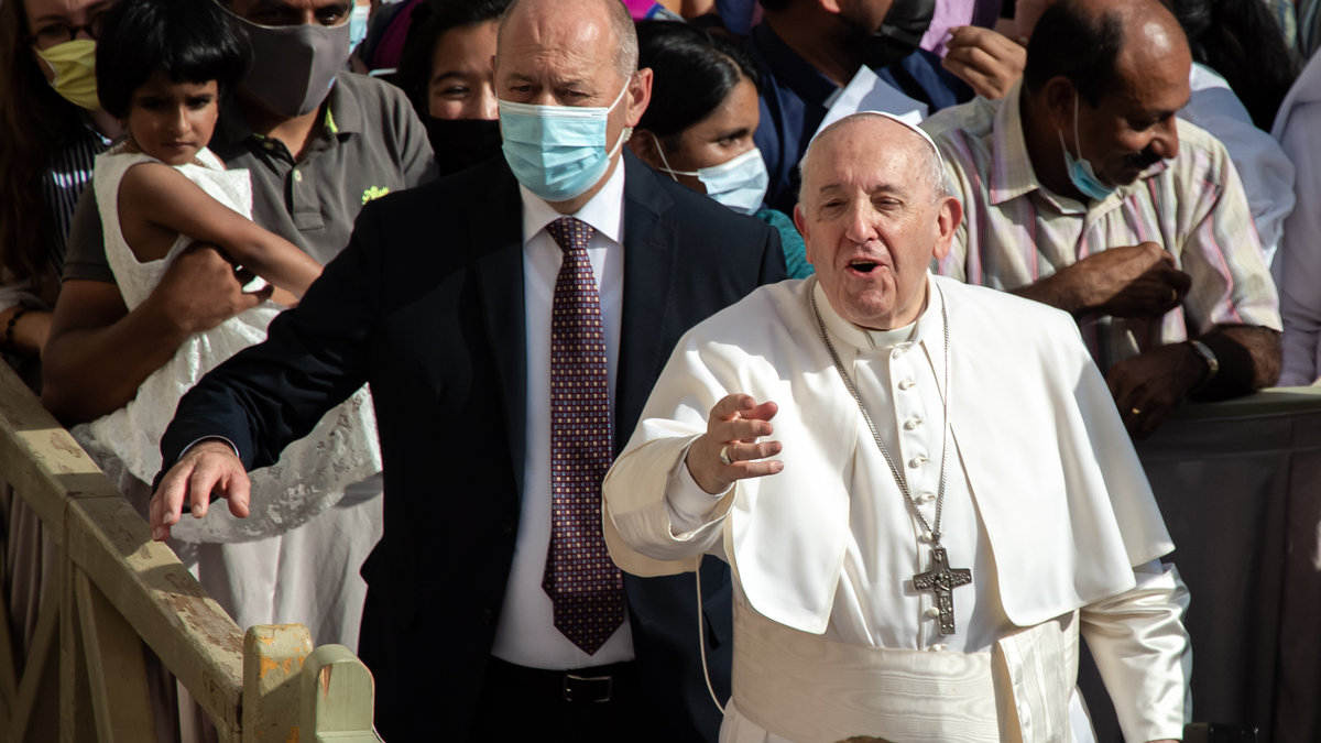 WEB2-AMPAJ3021-Pope-Francis-Audience-June-30-2021-Antoine-Mekary-Aleteia-AM_6350.jpg