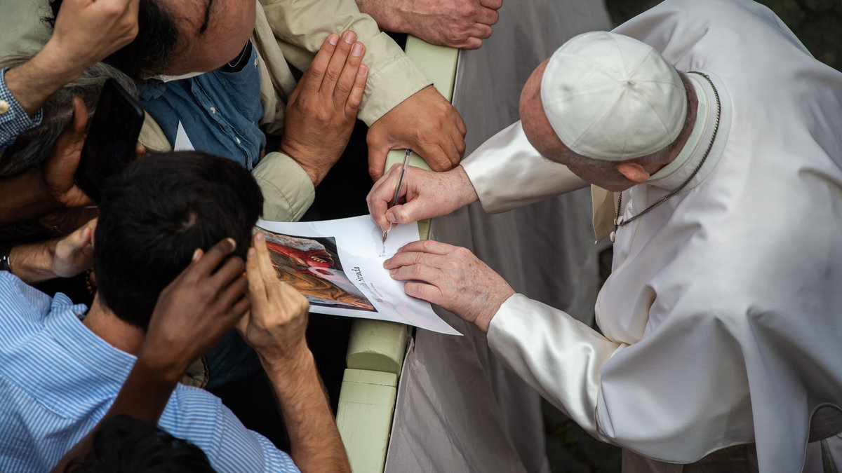 WEB2-AMPFJ0221-POPE-FRANCIS-AUDIENCE-JUNE-02-2021-Antoine-Mekary-ALETEIA-AM_3602.jpg