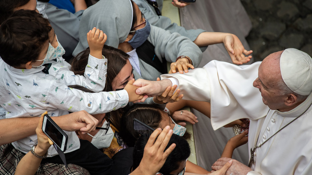 WEB2-AMPFJ0221-POPE-FRANCIS-AUDIENCE-JUNE-02-2021-Antoine-Mekary-ALETEIA-AM_3651.jpg
