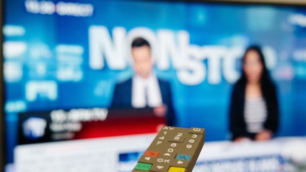 WEB2-DIRECT-TELEVISION-080_HL_BDURAND_848079-AFP.jpg