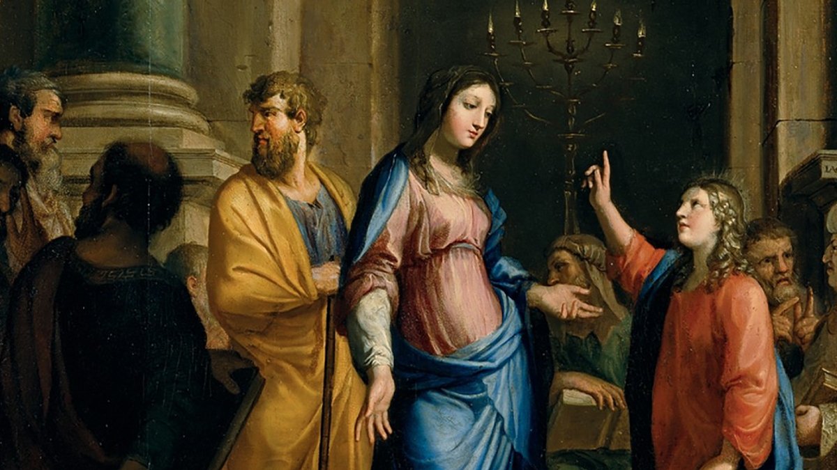 WEB3-JESUS-IN-THE-TEMPLE-JOSEPH-MARY-wiki.jpg