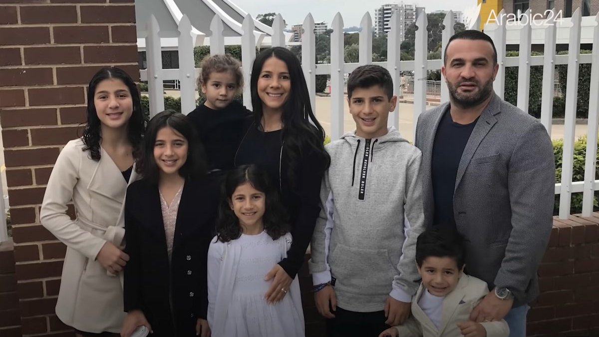 family_Abdallah-e1624028352883.jpg