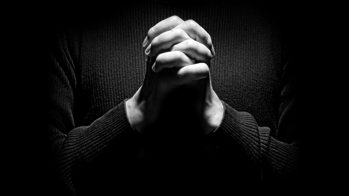 Prayer