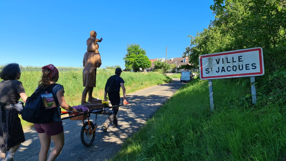 ville-st-jacques-1.jpg