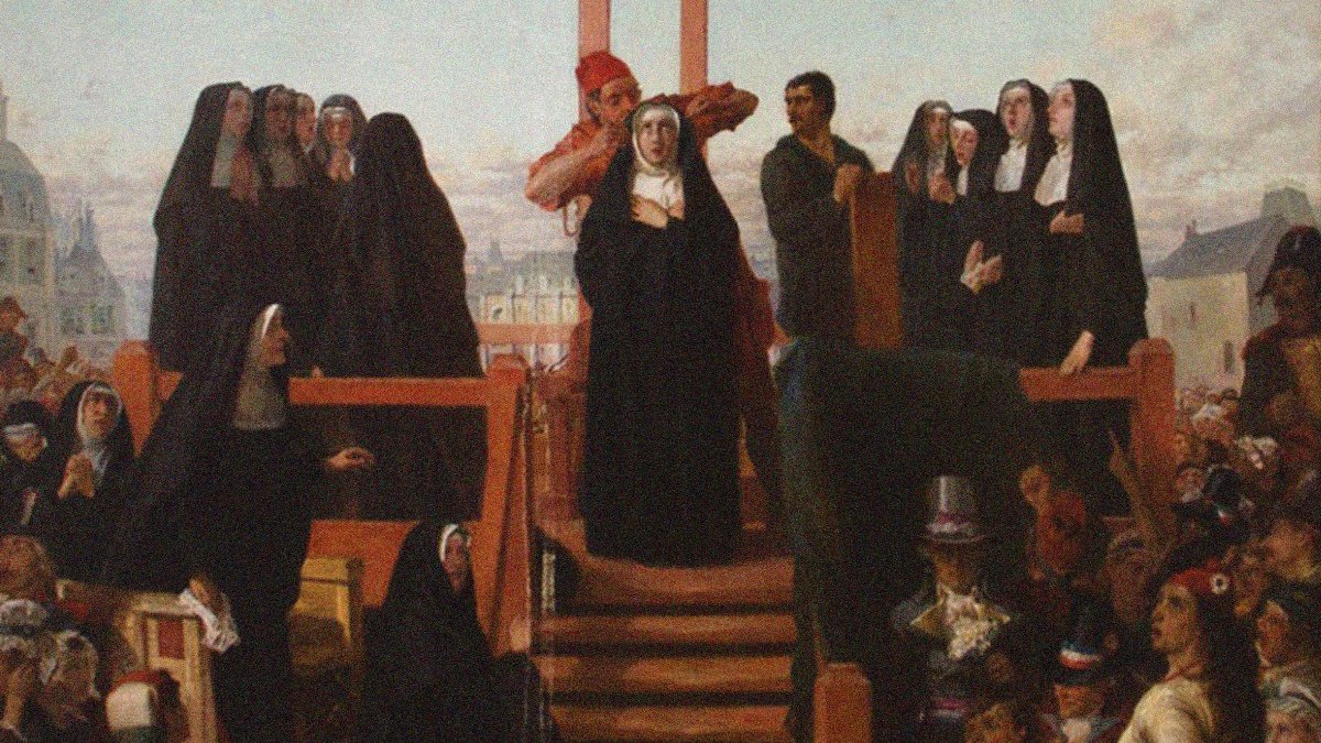 CARMELITES-DE-COMPIEGNE.jpg