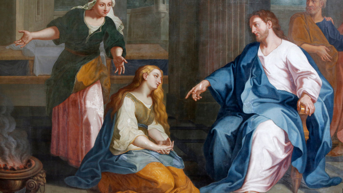MARTHA-MARY-JESUS-FR563625B.jpg