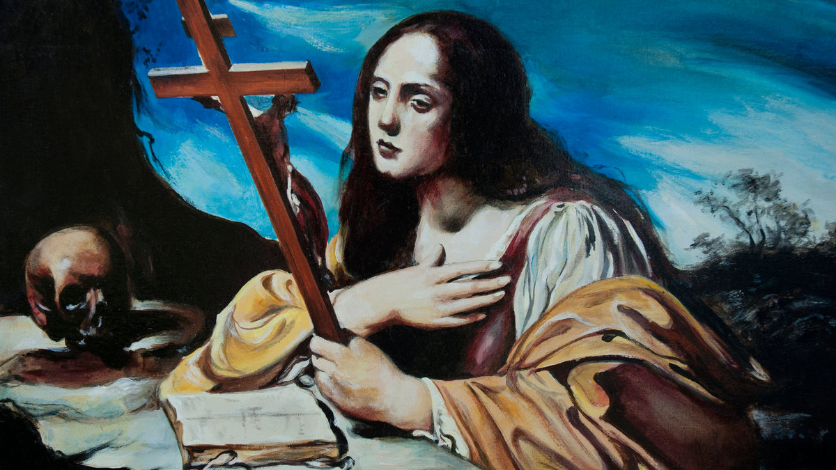 Mary-Magdalene-shutterstock_1489791749.jpg