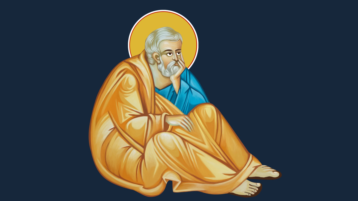 Saint-Joseph-shutterstock_1403349038.jpg