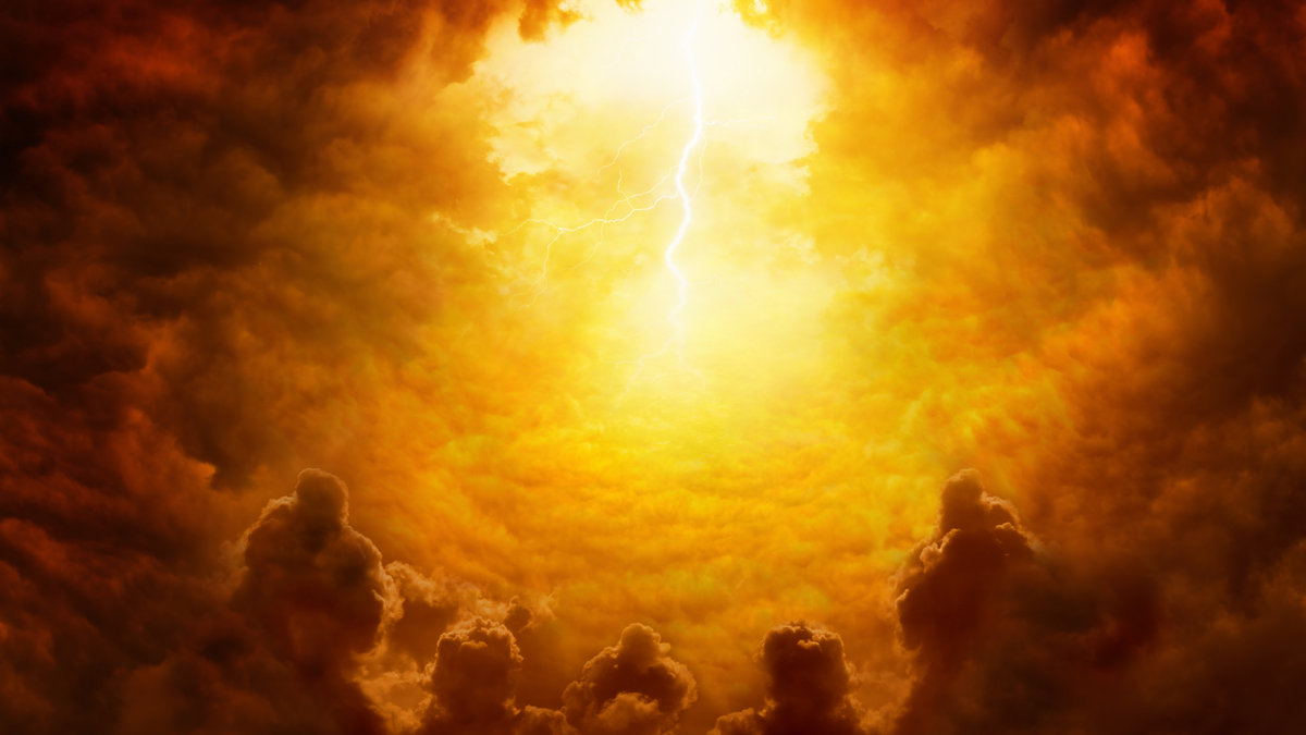 Sky-Fire-shutterstock_1023661171.jpg