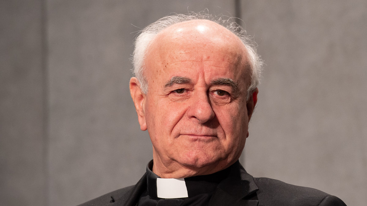 WEB-AM12062018-PRESS-CONFERENCE-VATICAN-S.E.-MONS.-VINCENZO-PAGLIA-ANTOINE-MEKARY-ALETEIA-AM_6479.jpg
