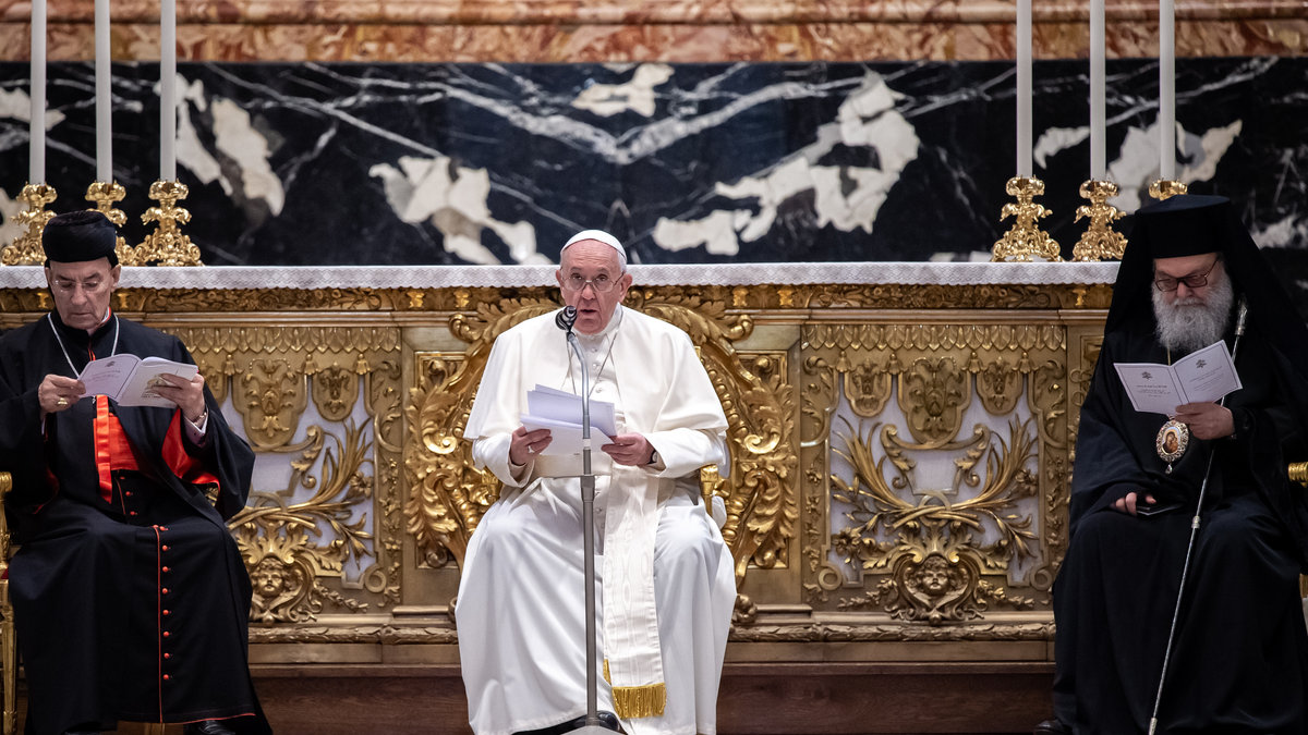 WEB2-AMPFLJ0121-POPE-FRANCIS-LEBANON-PRAYER-Antoine-Mekary-ALETEIA-AM_7859.jpg
