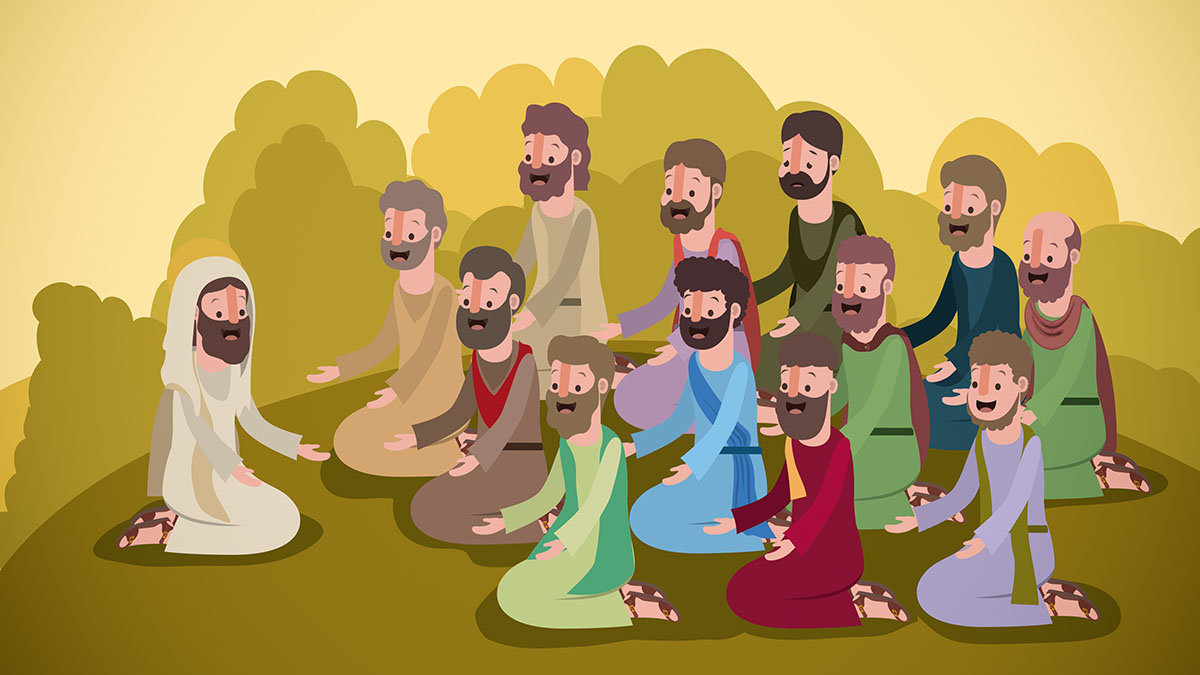 WEB3-APOSTLES-JESUS-BIBLE-shutterstock_1085570015-grmarc.jpg