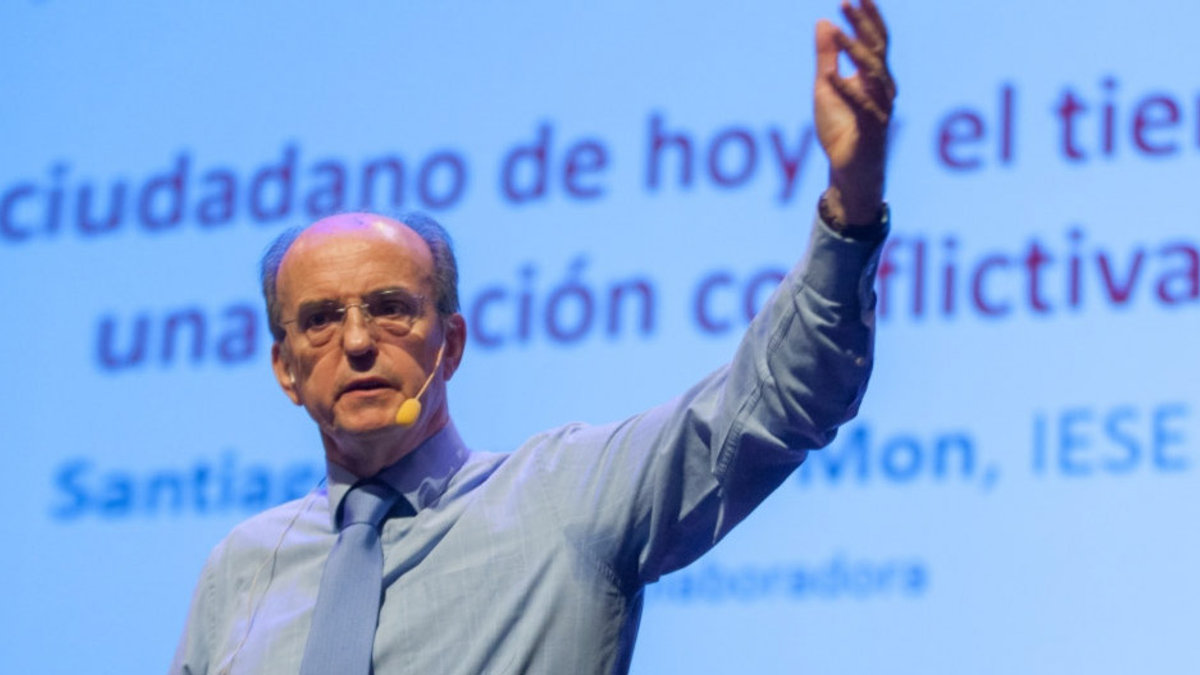ALVAREZ DE MON