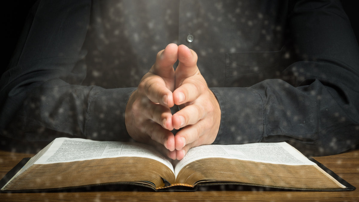 meditation-prayer-Bible-shutterstock_1113041906.jpg