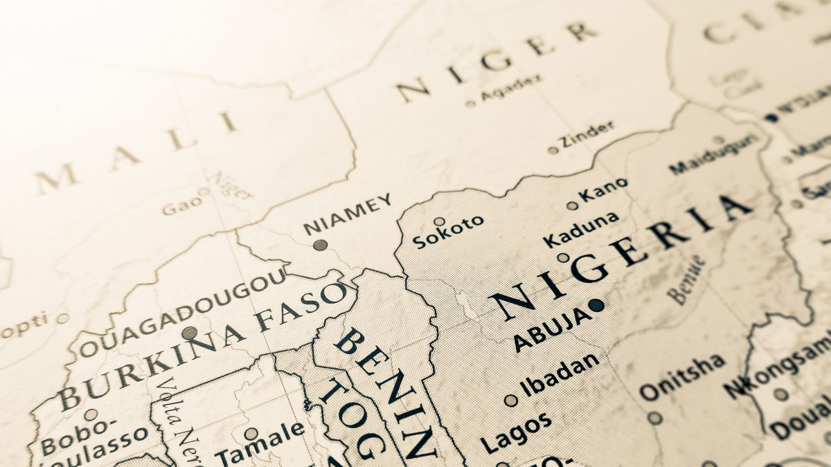 WEB2-MAP-NIGER-shutterstock_223335202.jpg