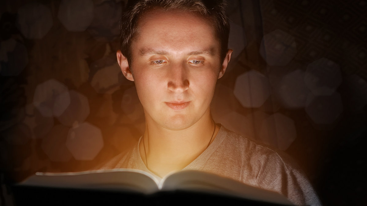 shutterstock_97798457.jpg
