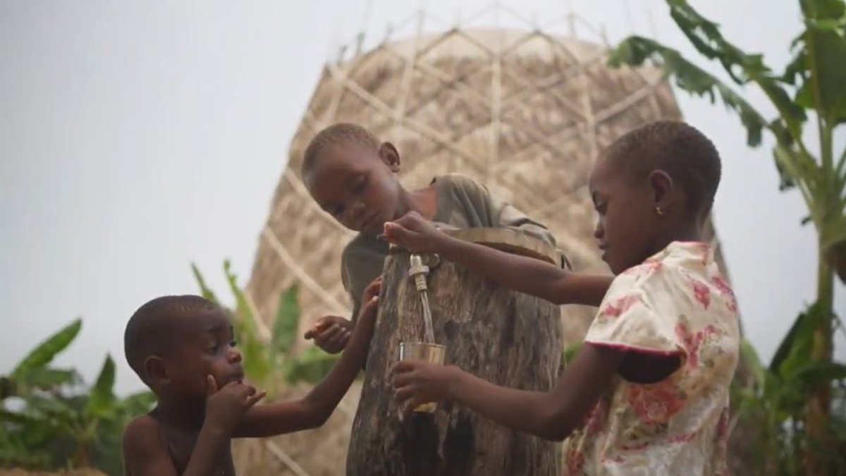 warka-water-yutube.jpg