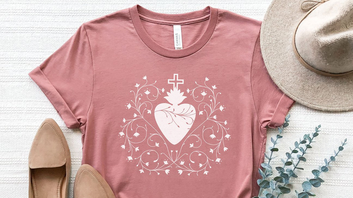 LITTLE WAY DESIGN