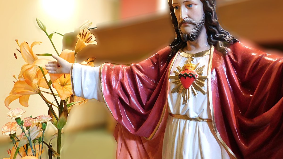 08-Jezu-uczyn-serce-moje-wedug-Serca-Twego-Photo-Credit-Sr-Amata-CSFN.jpg