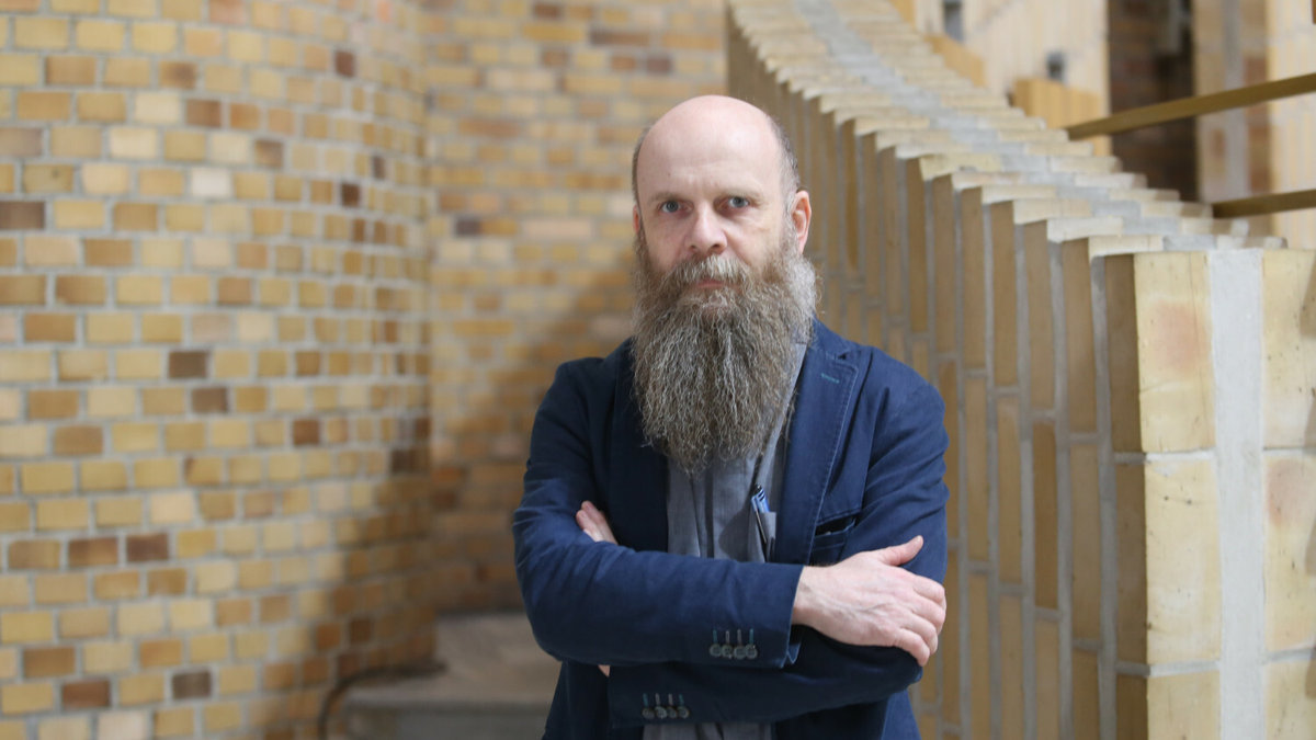 Grzegorz-Strzelczyk-EN_01408678_8604.jpg