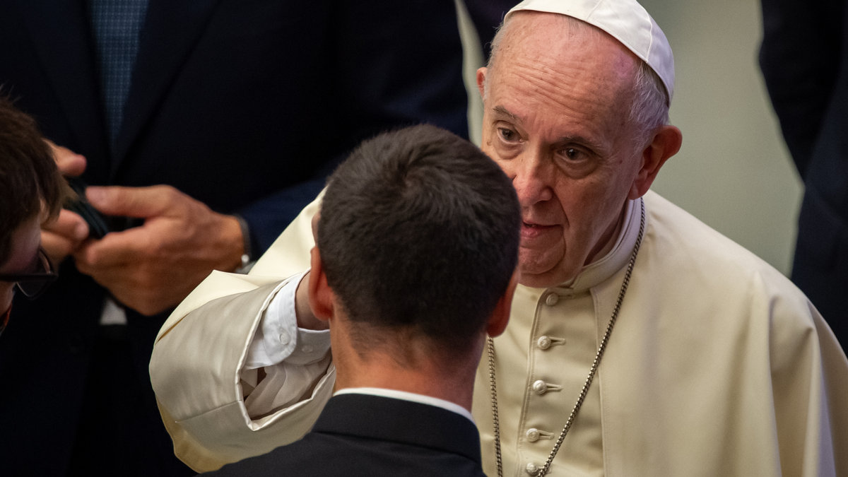 WEB-POPE-AUDIENCE-AUGUST-18-21-AMA1821-Antoine-Mekary-ALETEIA-AM_8381.jpg
