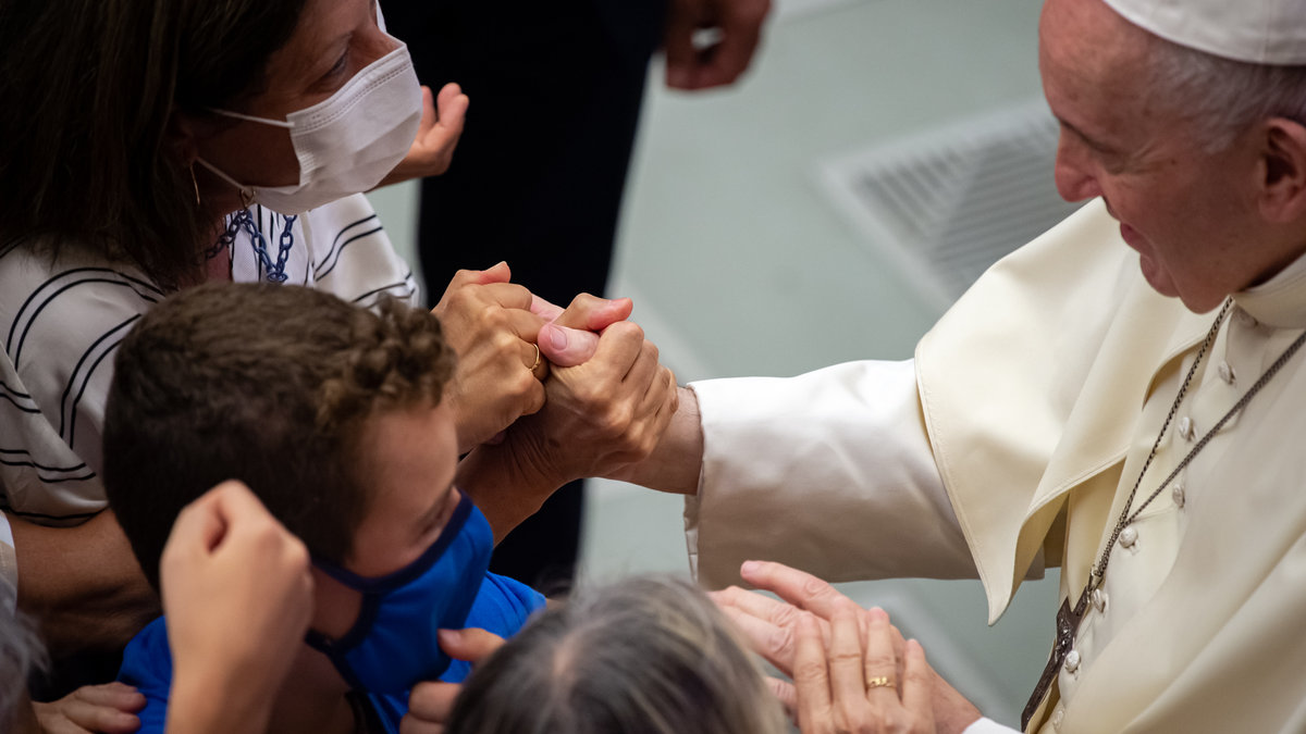 WEB-POPE-AUDIENCE-AUGUST-18-21-AMA1821-Antoine-Mekary-ALETEIA-AM_8464.jpg