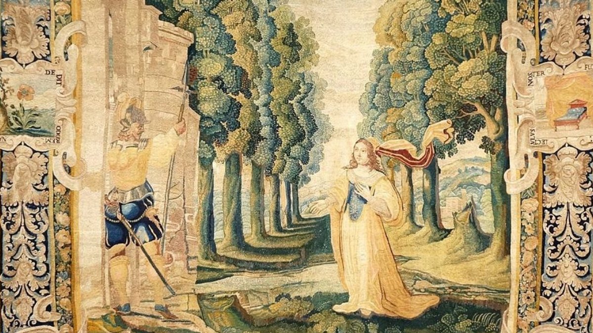 WEB2-TAPISSERIE-CANTIQUE-DES-CANTIQUES-G.Garitan.jpg