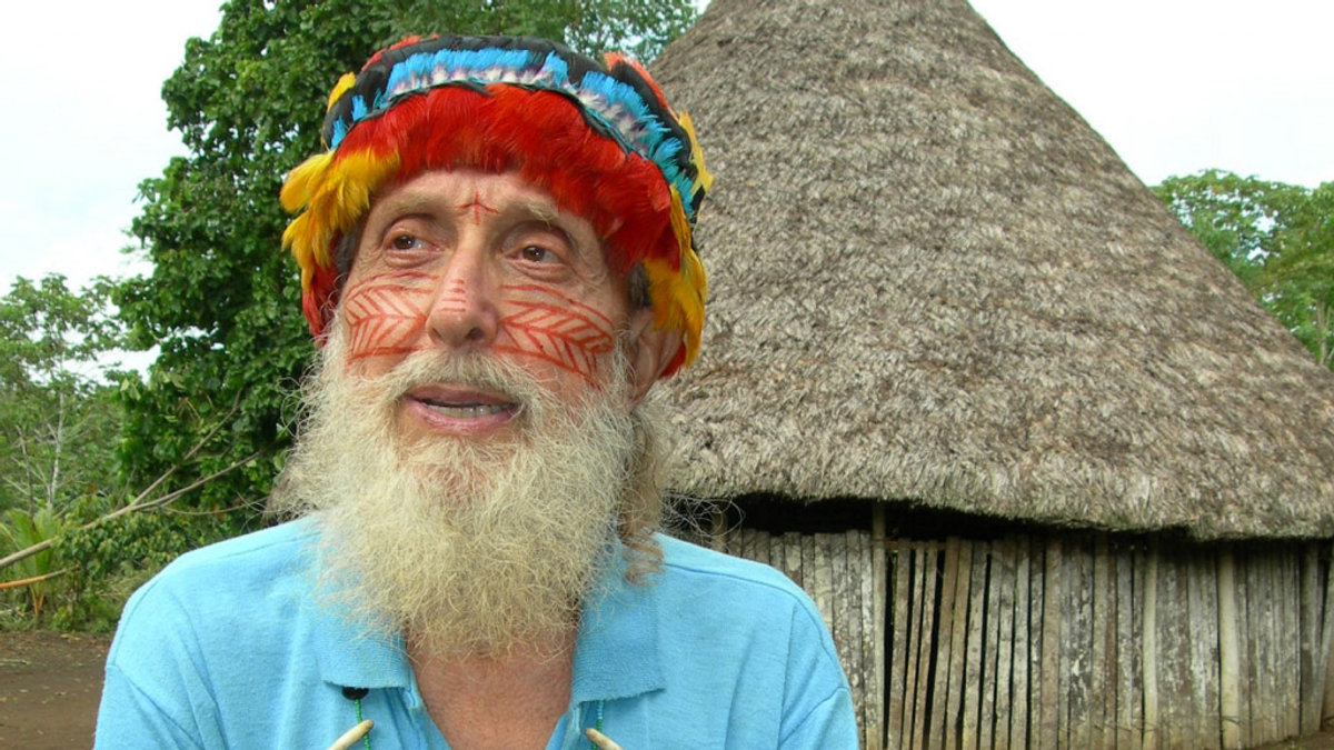 WEB3-PADRE-LUIS-BOLLA-infoans.org_.jpg