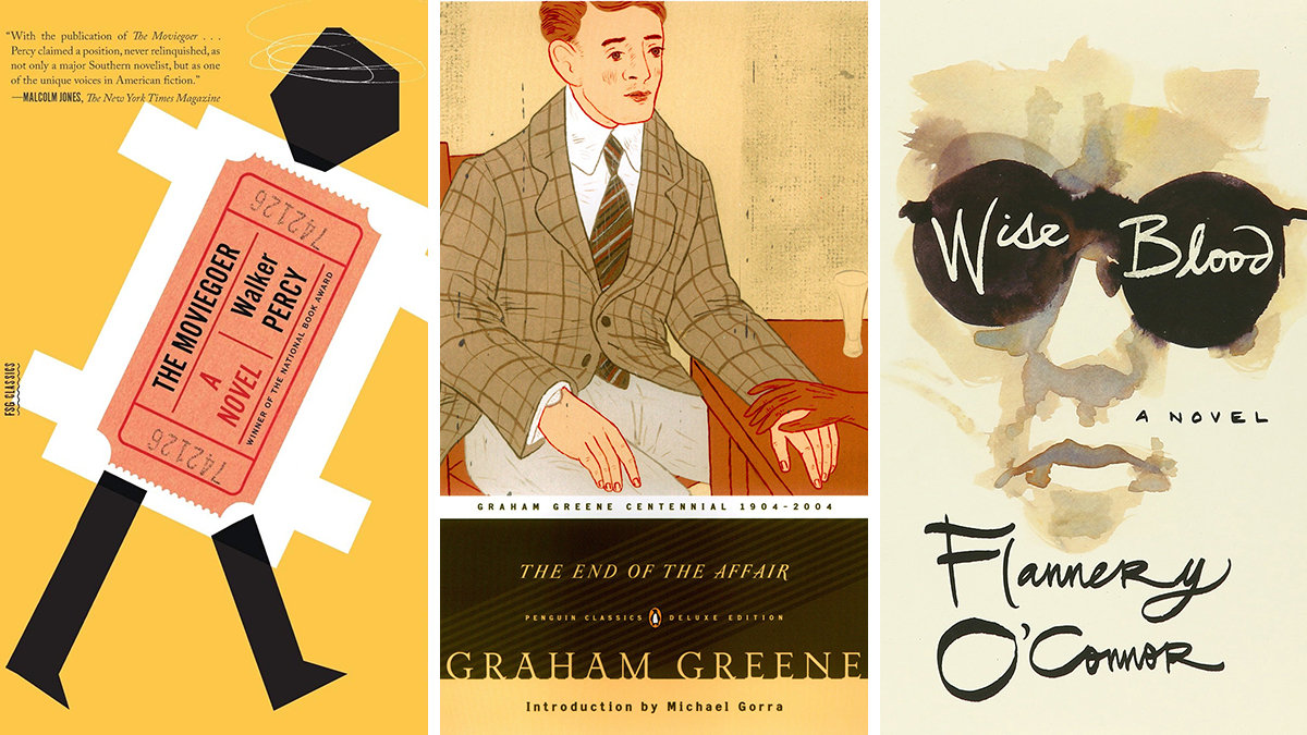 WEB3-SUMMER-READING.jpg