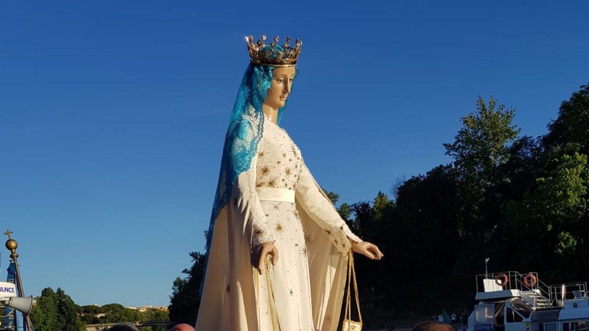 madonna-fiumarola-e1627926979747.jpg
