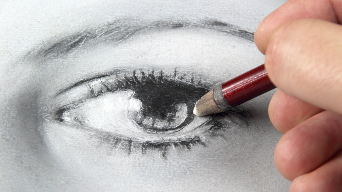 artist