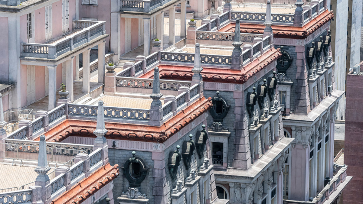 SAO PAULO, BRASIL, BRAZIL