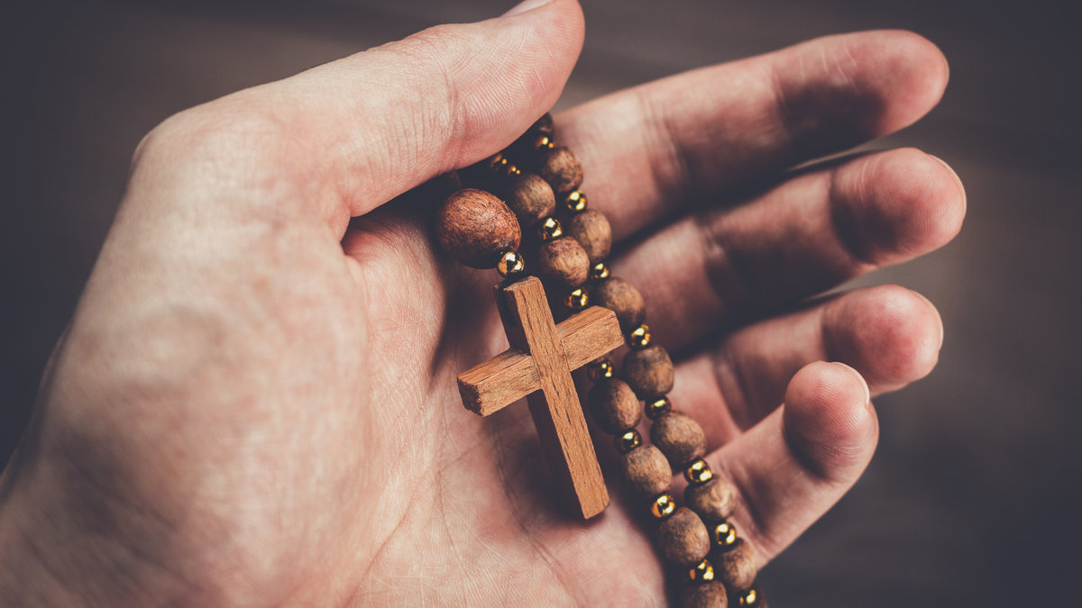 ROSARY