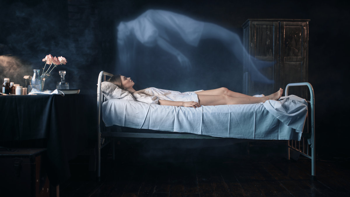 body-leasves-body-shutterstock_634635683.jpeg