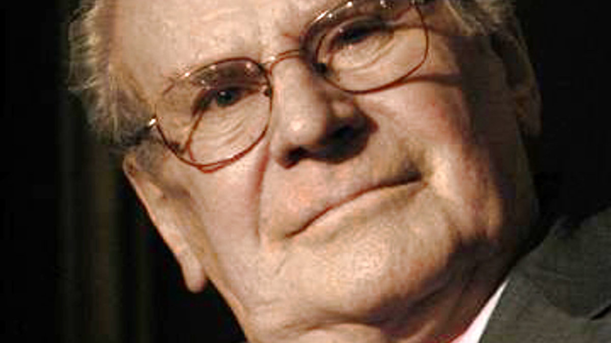 2008.04.04._Wieslaw_Golas_Fot._Mariusz_Kubik_01.jpg