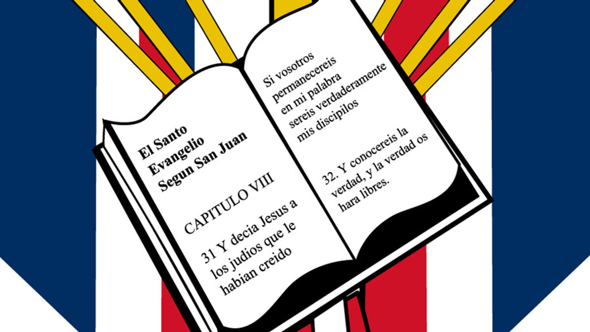 Coat_of_arms_of_the_Dominican_Republic-2-PD.jpg