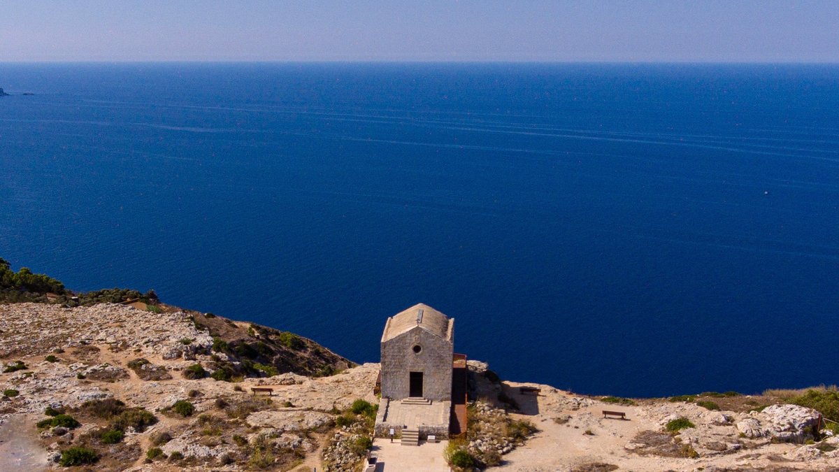 Courtesy-of-the-Archdiocese-of-Malta-�-Photo-by-Ian-Noel-Pace.jpg