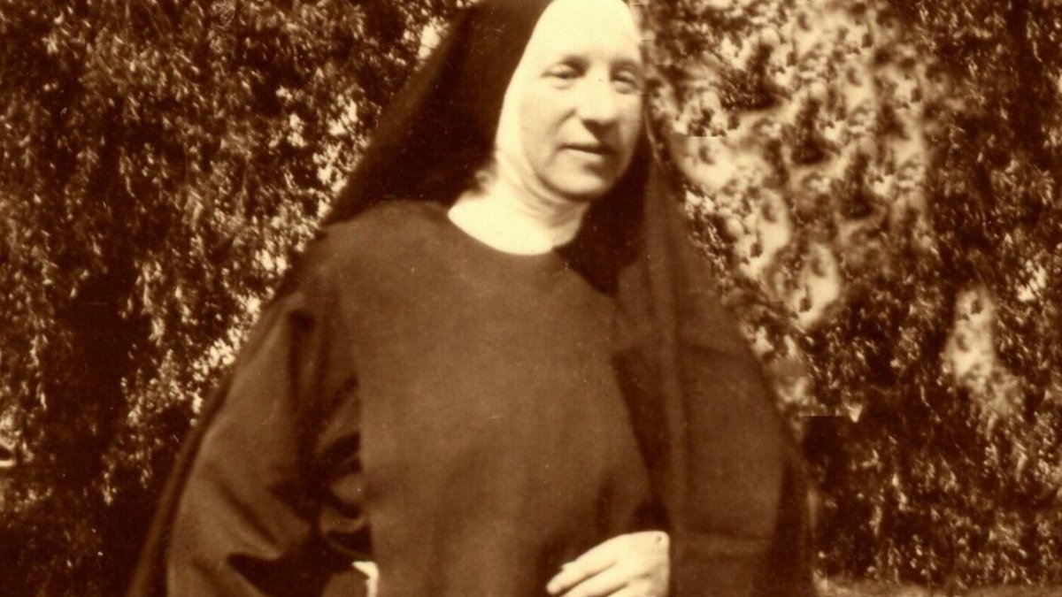 Roza Czacka
