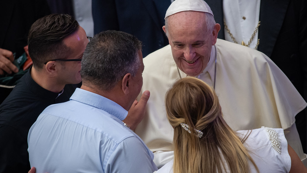 WEB-AMGAS0121-POPE-FRANCIS-Audience-September-01-21-Antoine-Mekary-ALETEIA-AM_9813.jpg