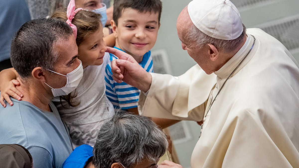 WEB-AMGAS0121-POPE-FRANCIS-Audience-September-01-21-Antoine-Mekary-ALETEIA-AM__6291.jpg