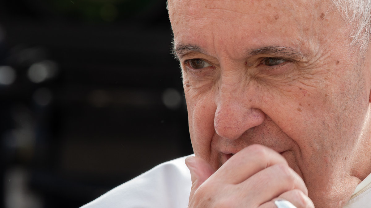 WEB2-AMPFS2121-POPE-FRANCIS-Antoine-Mekary-ALETEIA-AM_4396.jpg