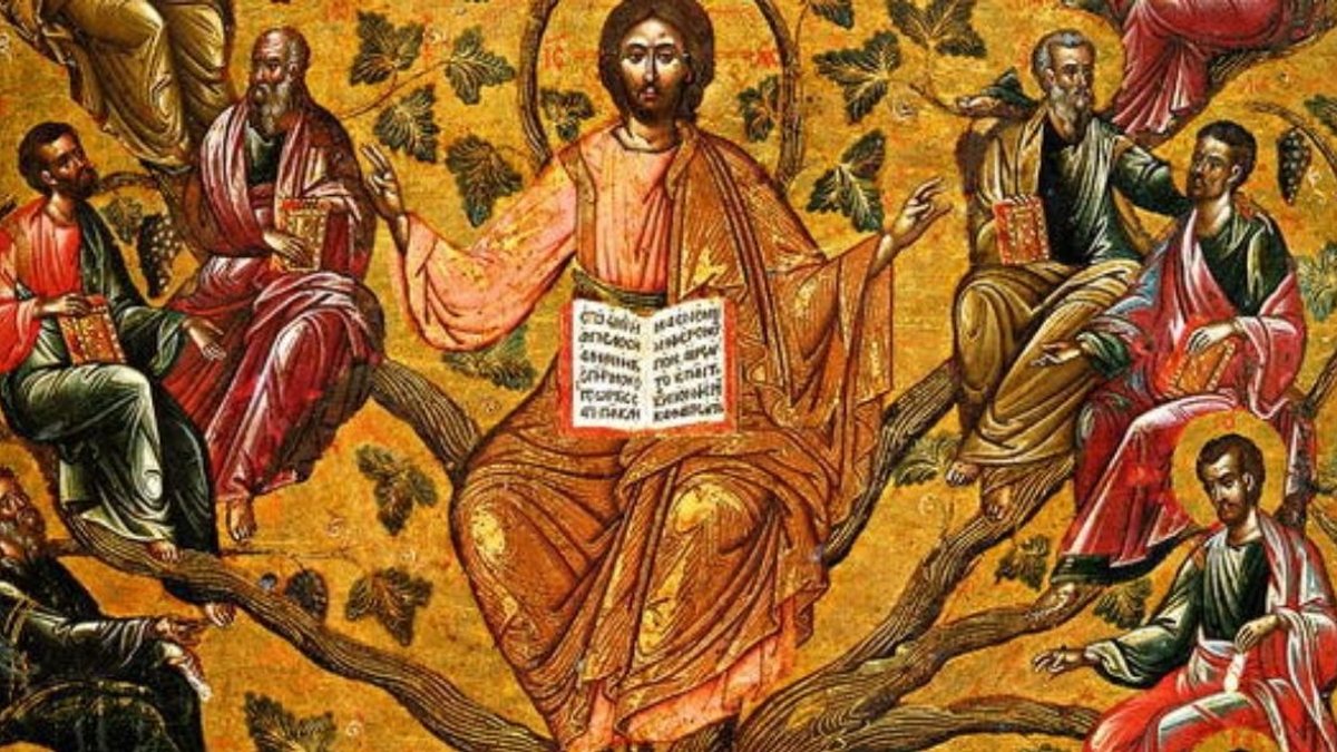 WEB2-CHRIST_VIGNE_VÉRITABLE_domaine-public.jpg